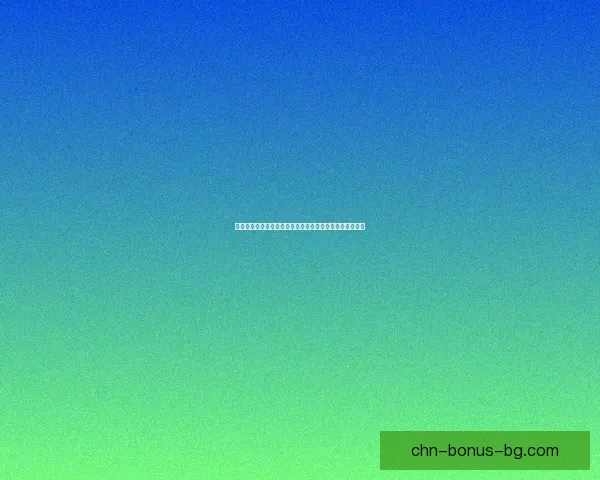 创新娃娃机补丁技术提升抓取成功率与用户体验的全新突破