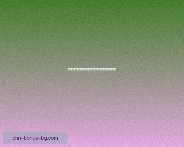 原神无人岛的秘密揭秘探索揭示未知岛屿背后的奇异现象与深藏的故事