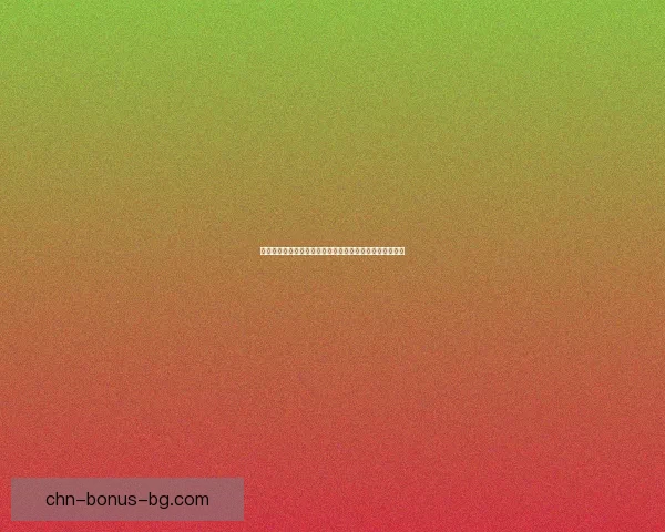 哈利波特魔法觉醒拼图寻宝第八天活动攻略与精彩挑战解析 哈利波特魔法觉醒拼图寻宝第八天活动攻略与精彩挑战解析