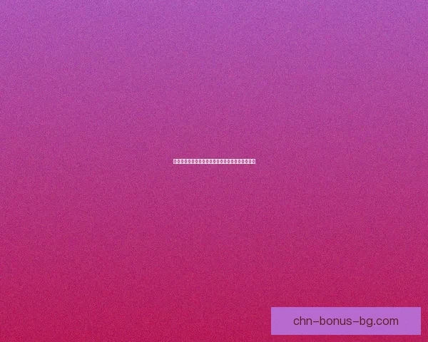 地下城与勇士女枪炮师加点推荐及玩法解析技巧分享