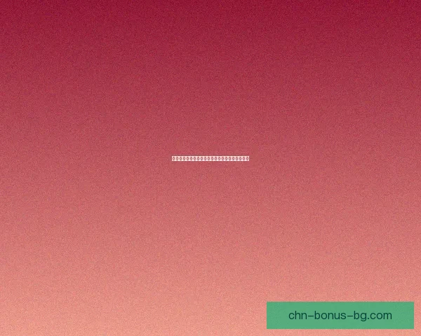 天墉旧事篇：探寻千年遗踪与隐秘传承的神秘之旅