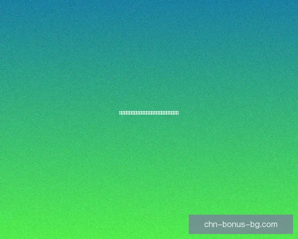 帝王组织怪物图鉴揭秘:神秘生物、能力与起源全解析 帝王组织怪物图鉴揭秘:神秘生物、能力与起源全解析