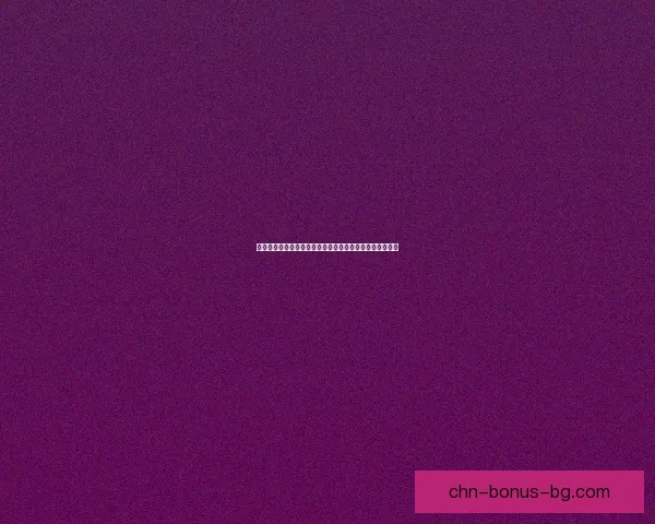 最强蜗牛米国探索全面攻略探索技巧与资源获取全方位解析 最强蜗牛米国探索全面攻略探索技巧与资源获取全方位解析