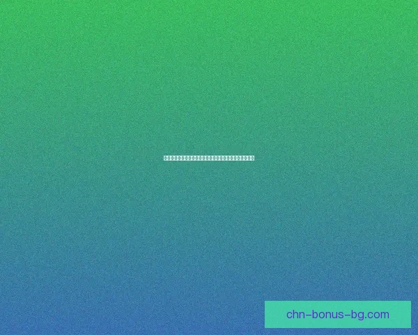 梦幻西游辅助功能全面解析提升游戏体验的必备工具和技巧 梦幻西游辅助功能全面解析提升游戏体验的必备工具和技巧