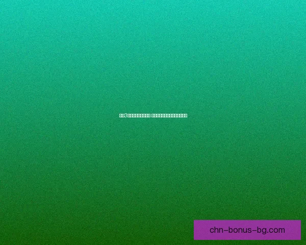 浪姐3第二公淘汰名单曝光 引发粉丝热议和节目走向大猜测