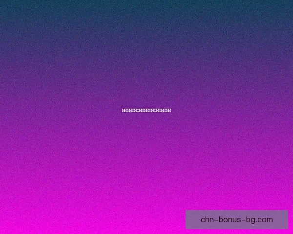 炫舞游戏中如何私聊技巧分享与操作步骤详解