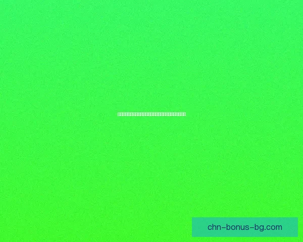 爆炸妞逆袭记:从普通少女到超级英雄的成长之路与自我救赎 爆炸妞逆袭记:从普通少女到超级英雄的成长之路与自我救赎