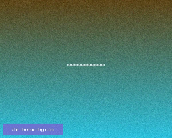 福星阵容解析:打造强力组合助力战力提升与游戏策略优化 福星阵容解析:打造强力组合助力战力提升与游戏策略优化