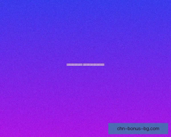 经典战棋策略对决全解析 深入探讨战术布局与棋盘演绎技巧