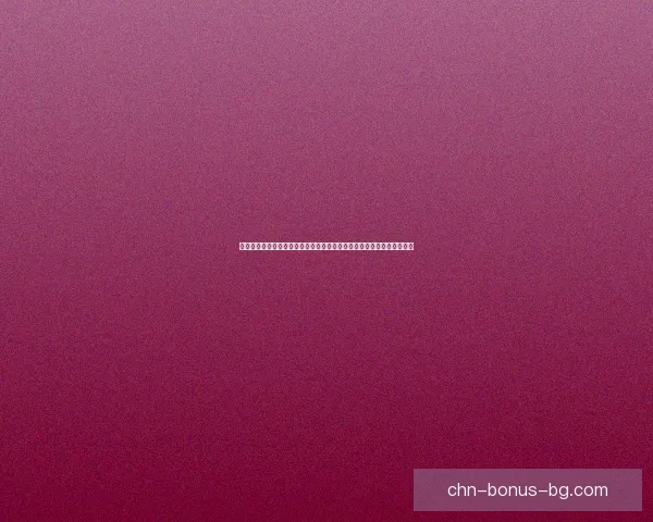 超越极限的变态网页游戏挑战极致操作与爆肝体验全新疯狂冒险等你来战