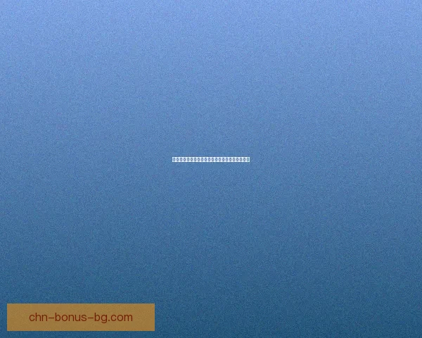 逆水寒之中老叶情深，江湖风云变幻中的命运抉择