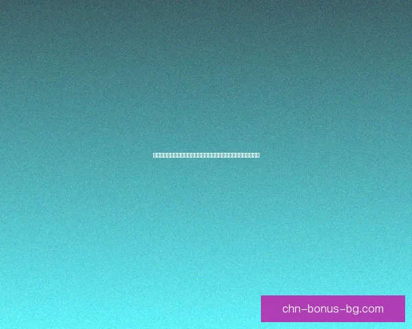 高校调整教学时间应对新形势探索提升教育质量与学生体验的双重路径