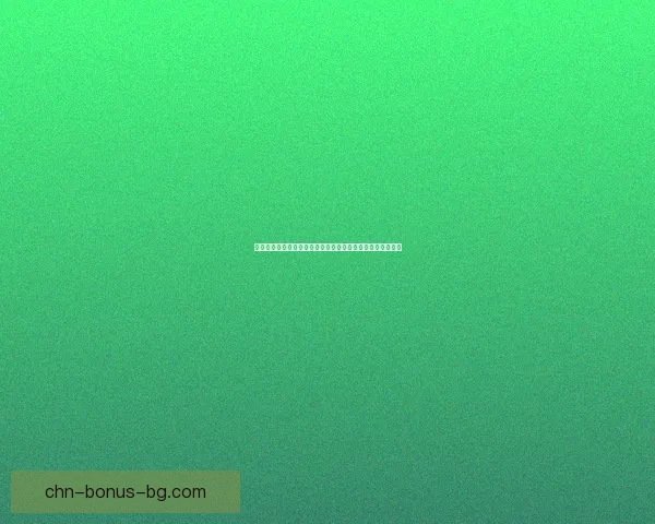 仙剑奇侠传五前传瑕：命运交织中的爱恨情仇与心灵救赎之旅