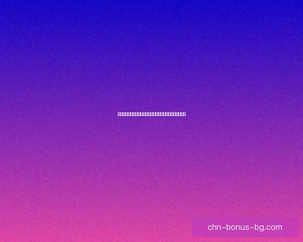 使徒的宿命荣誉礼盒揭晓探索神秘力量与命运交织的终极馈赠