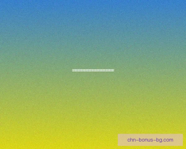 元素套牌构筑与策略分析探索打造独特战术组合提升竞技表现 元素套牌构筑与策略分析探索打造独特战术组合提升竞技表现