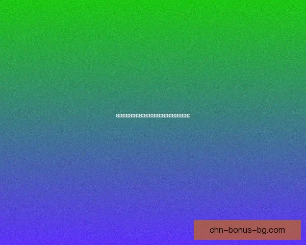 全新手柄游戏体验探索从经典到创新带你走进虚拟世界的精彩冒险