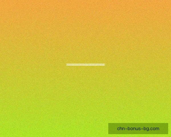 剑灵刺客技能加点攻略与优化建议全面解析助力高效提升战力