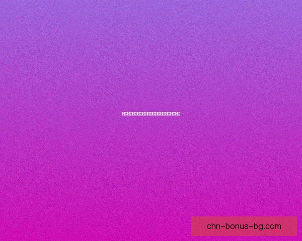 口袋怪兽火红版全攻略详解从新手到高手的全面指南