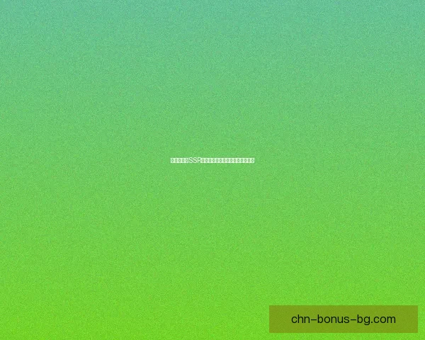 复苏的魔女SSR角色强度排名解析与推荐搭配攻略 复苏的魔女SSR角色强度排名解析与推荐搭配攻略