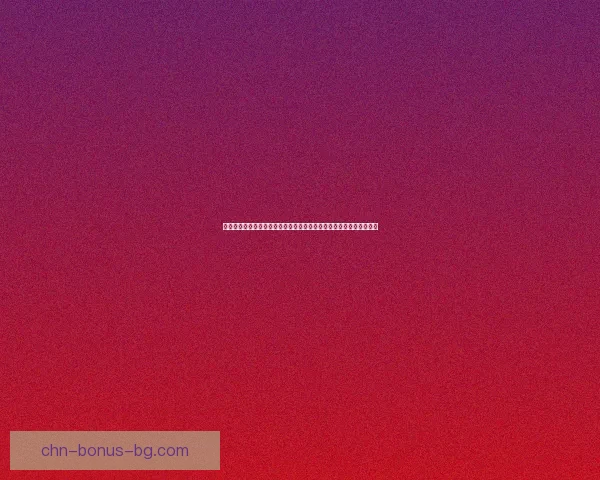 奥格瑞姆之锤的传奇历程与战争史诗：铁血兽人领袖的崛起与命运转折